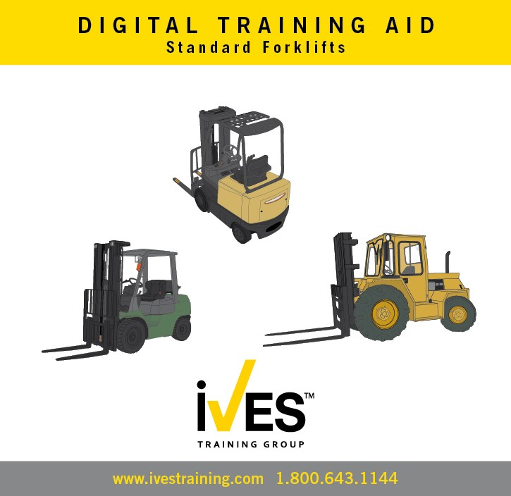 Digital Training